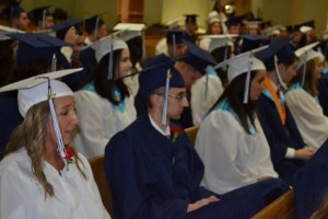 graduationcandids2017 (85)  